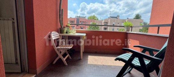 3 bedrooms Apartment in Arese, Italy No. 352231 20