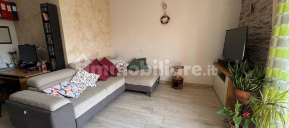 3 bedrooms Apartment in Arese, Italy No. 352231 7
