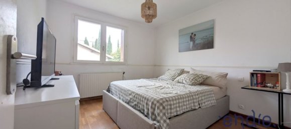 Apartamento T2 em Toulouse, France N.º 290785 8