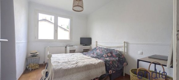 Apartamento T2 em Toulouse, France N.º 290785 2