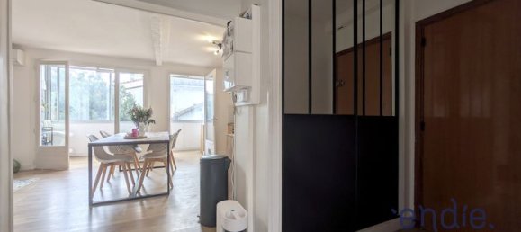 Apartamento T2 em Toulouse, France N.º 290785 4