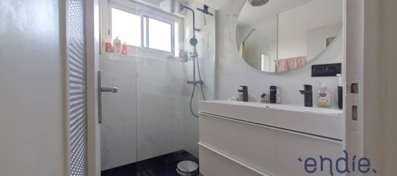 Apartamento T2 em Toulouse, France N.º 290785 10