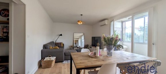 Apartamento T2 em Toulouse, France N.º 290785 6