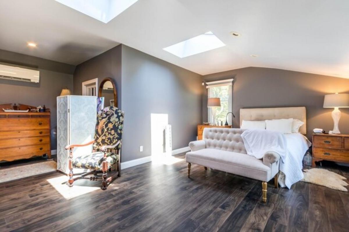 4 bedrooms House in Marstons Mills, USA No. 421966