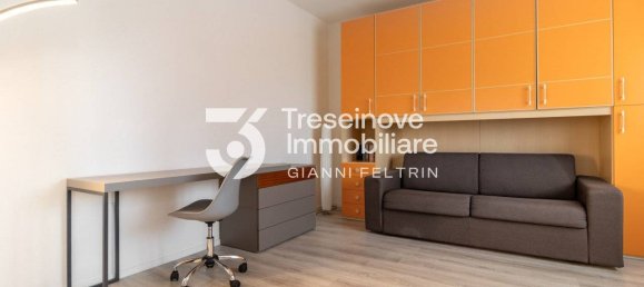 Дом с 2 спальнями в Сан Дона ди Пьяве, Италия № 77438 16