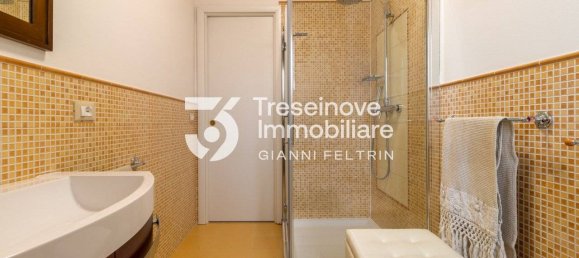 Дом с 2 спальнями в Сан Дона ди Пьяве, Италия № 77438 17