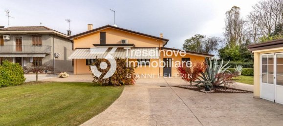 Дом с 2 спальнями в Сан Дона ди Пьяве, Италия № 77438 6