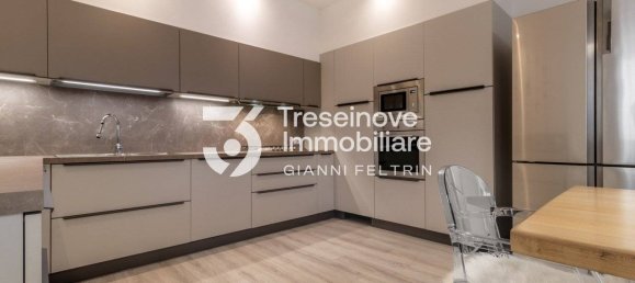 Дом с 2 спальнями в Сан Дона ди Пьяве, Италия № 77438 12