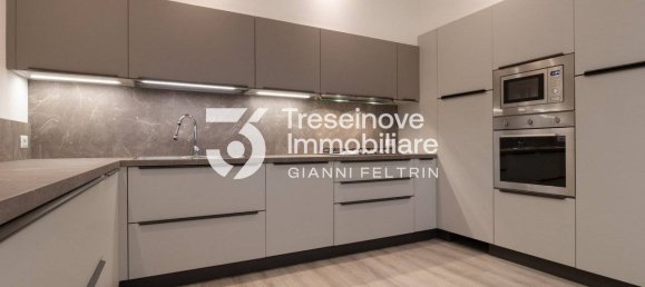 Дом с 2 спальнями в Сан Дона ди Пьяве, Италия № 77438 3