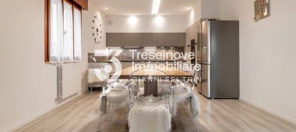 Дом с 2 спальнями в Сан Дона ди Пьяве, Италия № 77438 5