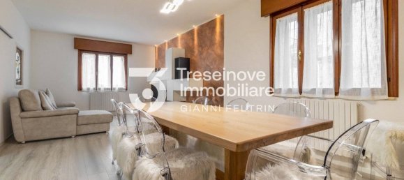 Дом с 2 спальнями в Сан Дона ди Пьяве, Италия № 77438 13