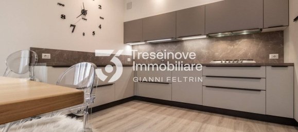 Дом с 2 спальнями в Сан Дона ди Пьяве, Италия № 77438 15