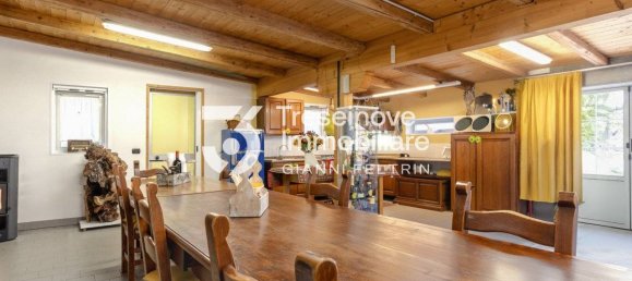 Дом с 2 спальнями в Сан Дона ди Пьяве, Италия № 77438 21