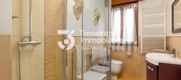 Дом с 2 спальнями в Сан Дона ди Пьяве, Италия № 77438 19