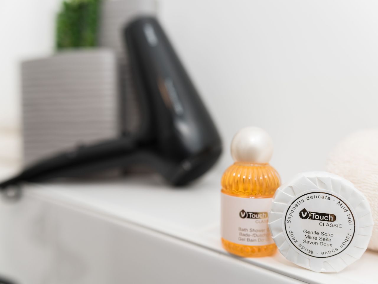 Студия в Мюнхен, Германия № 180563