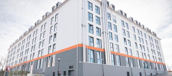 Студия в Мюнхен, Германия № 180563 2