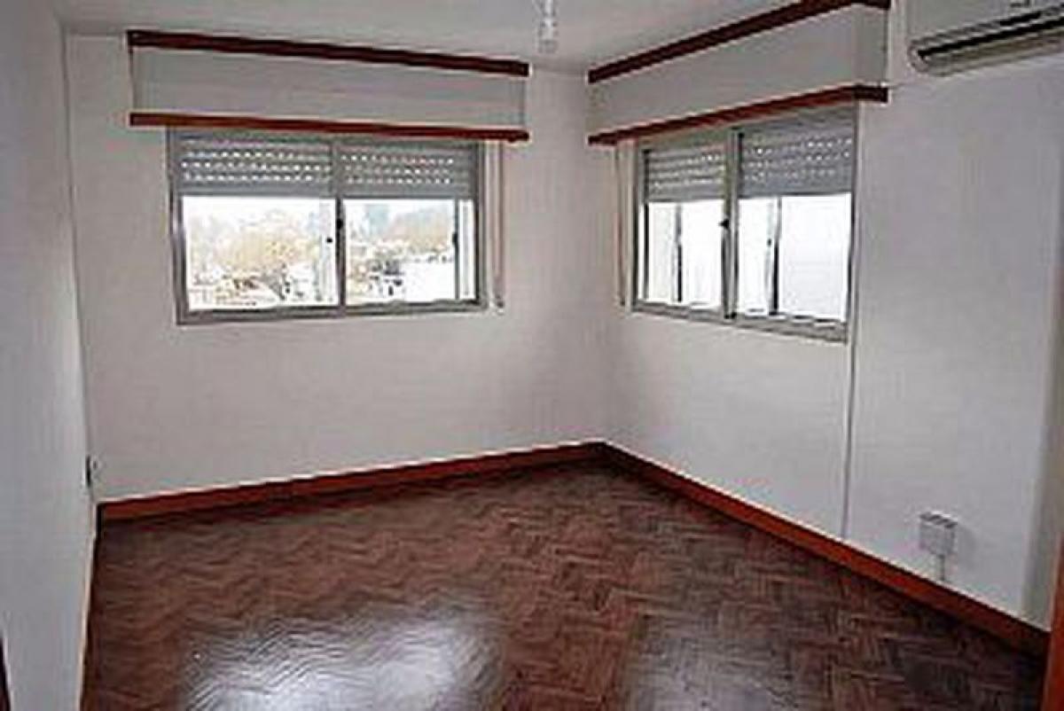 2 غرف نوم شقة في Montevideo, Uruguay رقم 6871