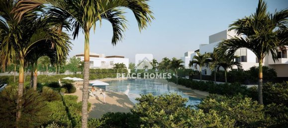 4 bedrooms Villa in Dubai Land, UAE No. 16463 5