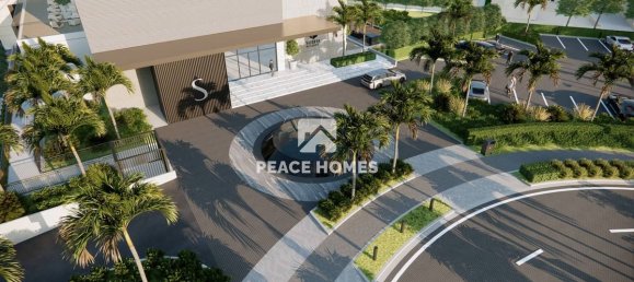 4 bedrooms Villa in Dubai Land, UAE No. 16463 10