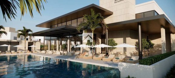 4 bedrooms Villa in Dubai Land, UAE No. 16463 8