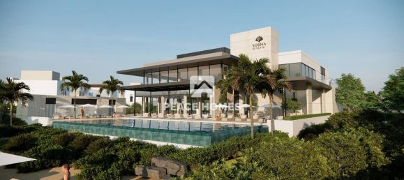 4 bedrooms Villa in Dubai Land, UAE No. 16463 11