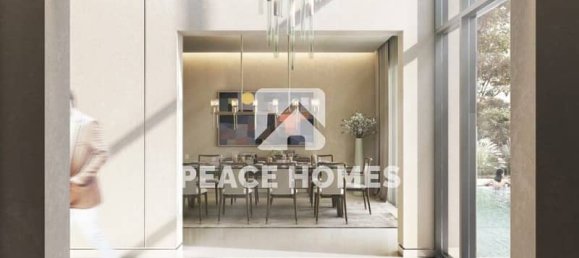 4 bedrooms Villa in Dubai Land, UAE No. 16463 13