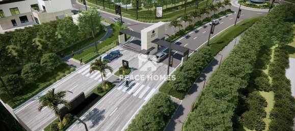 4 bedrooms Villa in Dubai Land, UAE No. 16463 9