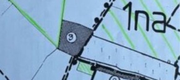  قطعة أرض في Fourques, France 6230متر مربع رقم 324069 3