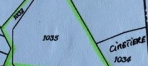  قطعة أرض في Fourques, France 6230متر مربع رقم 324069 2