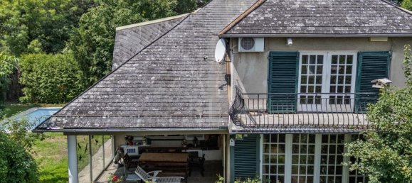 Terreno em Wahring, Austria 302 m² N.º 214934 2