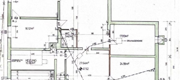 Terreno em Wahring, Austria 302 m² N.º 214934 15