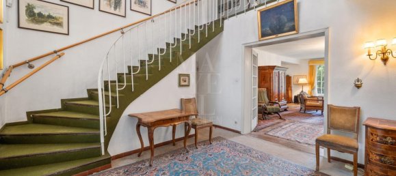 Terreno em Wahring, Austria 302 m² N.º 214934 3