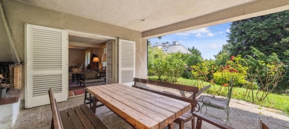 Terreno em Wahring, Austria 302 m² N.º 214934 7