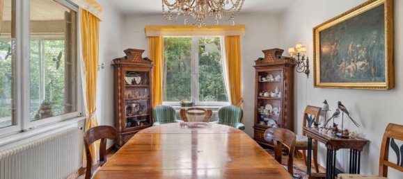 Terreno em Wahring, Austria 302 m² N.º 214934 6