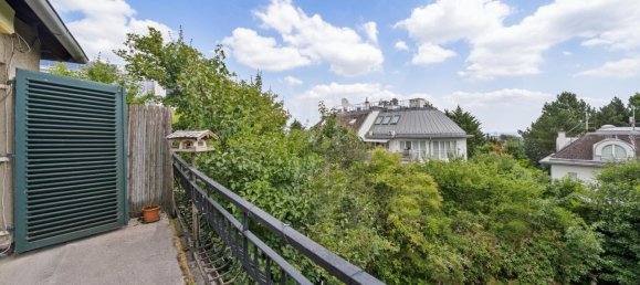 Terreno em Wahring, Austria 302 m² N.º 214934 12