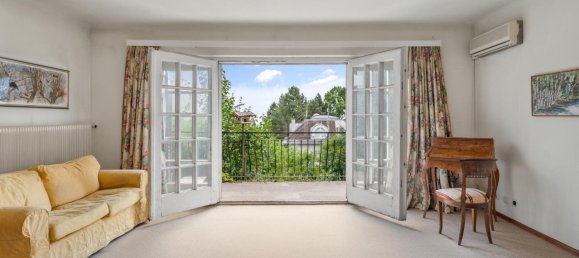 Terreno em Wahring, Austria 302 m² N.º 214934 11