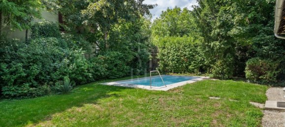 Terreno em Wahring, Austria 302 m² N.º 214934 8