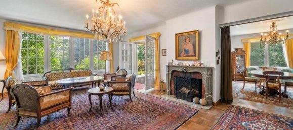 Terreno em Wahring, Austria 302 m² N.º 214934 4