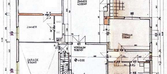 Terreno em Wahring, Austria 302 m² N.º 214934 13