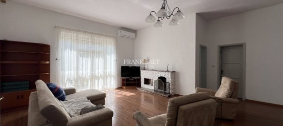 Villa T3 em Saint Julian's, Malta N.º 10587 12