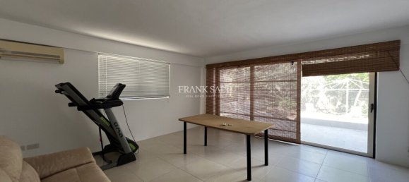 Villa T3 em Saint Julian's, Malta N.º 10587 5