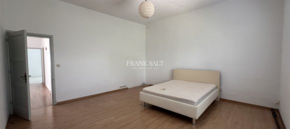 Villa T3 em Saint Julian's, Malta N.º 10587 17