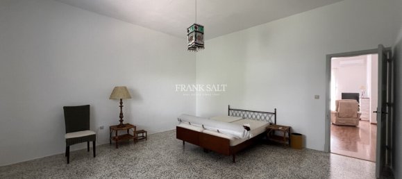 Villa T3 em Saint Julian's, Malta N.º 10587 18