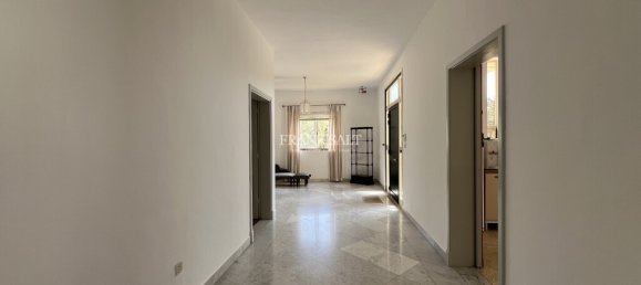 Villa T3 em Saint Julian's, Malta N.º 10587 10