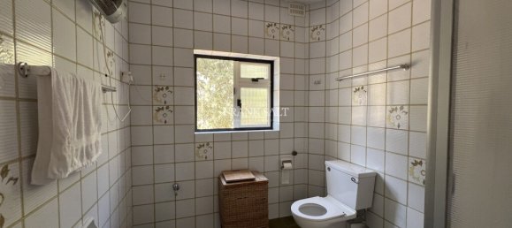 Villa T3 em Saint Julian's, Malta N.º 10587 15