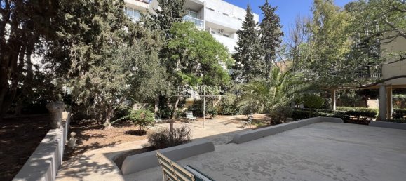 Villa T3 em Saint Julian's, Malta N.º 10587 4