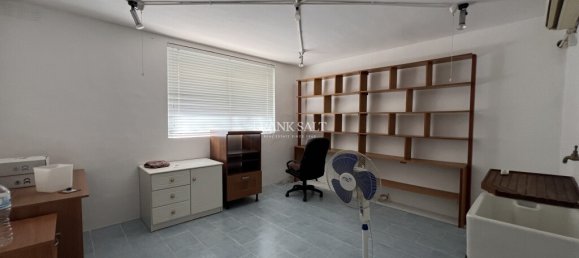 Villa T3 em Saint Julian's, Malta N.º 10587 8