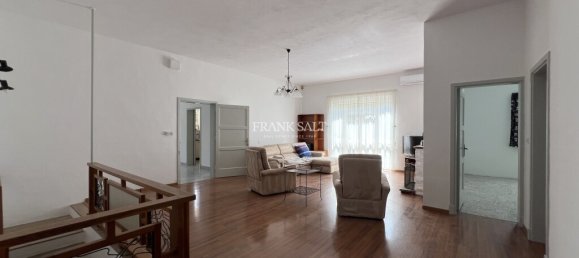 Villa T3 em Saint Julian's, Malta N.º 10587 13