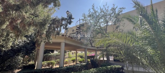 Villa T3 em Saint Julian's, Malta N.º 10587 2