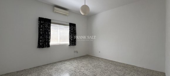 Villa T3 em Saint Julian's, Malta N.º 10587 14